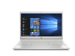 HP Pavilion 13 Refurbished Core i5-10th Gen | 8GB | 256GB SSD | 13"