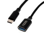 Gizzu Type-C to USB3.0 OTG Adapter