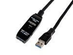 Gizzu USB3.0 Active Extension Cable 10m