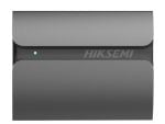 Hiksemi T300S Shield 512GB Type-C Portable SSD