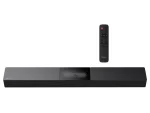 Hisense HS2000 240W 2.1Ch Bluetooth Sound Bar with built-in Subwoofer