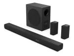Hisense HS5100 540W 5.1ch Soundbar