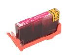 InkPower Generic HP 655 Magenta Ink Cartridge