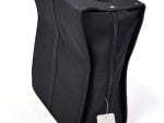 Jarl 360pcs Cd Holder Black, Retail Box, No Warranty