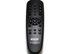 KGuard DVR Remote, Retail Box, 1 Year warranty