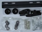 Skyworth 32 - 49 Universal Vesa mount kit