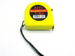 Aiyi Pocket Measuring Tape 7.5 Metres