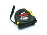 Aiyi Pocket Measuring Tape 5 Metres with Shock Resistant