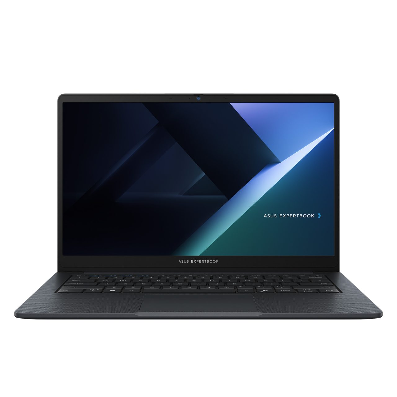 Asus ExpertBook B1 | Intel Core i5 1335U | 16GB | 512GB | 14.0″ | Windows 11 Pro