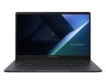 Asus ExpertBook B1 | Intel Core i5 1335U | 16GB | 512GB | 14.0″ | Windows 11 Pro