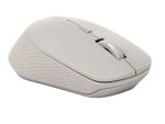 M300 - Silent  multi-mode wireless mouse