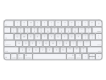 Magic Keyboard- International English