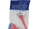 Manhattan ATA 100 Round flat Cable
