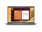 Dell Lati 5550 | Core Ultra 7 165U / 16GB (2x8GB | 512GB | 15.6" | Windows 11 Pro