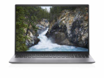 Dell Vostro 5630|Core i5-1340P|8GB LPDDR5|256GB SSD| 16" FHD| Win 11 Pro