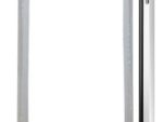 NEXUS 4 Shell Cover: White