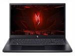 Acer Nitro V 15.6" Gaming Laptop | Intel Core i5-13420H | 8GB  | 512GB | RTX2050 |  Windows 11 Home