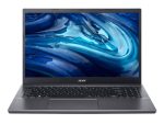 Acer Extensa Laptop | 15.6" | Intel Core i5-1235U | 8GB | 512GB | Intel Graphics | Windows 11 Home