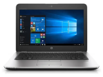 HP 820 G4 Refurbished Core-i5 7th | 8GB | 256GB SSD | 13"