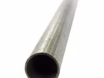Galvenized Pole - 6m 50mm Diameter