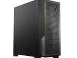 Antec P20CE Mid-Tower E-ATX | ATX | Micro-ATX | ITX Gaming Chassis - B