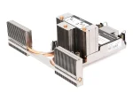 HPE DL3X0 Gen11 1U Stnd Heat Sink Kit