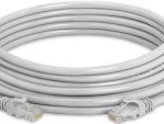 NetiX UTP Patch Cable -