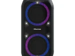 Hisense PR160 160W Party Rocket True Wireless Stereo Bluetooth Speaker
