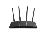 Asus RT-AX57 AX3000 Dual Band WiFi 6 Extendable Router