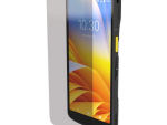 Zebra TC22/TC27 Tempered Glass Screen Protector