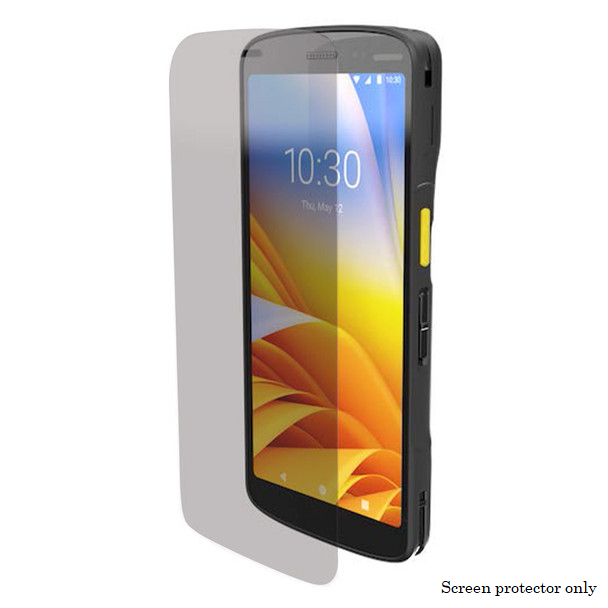 Thumbnail product image - 1