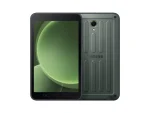 Samsung Galaxy Tab Active5 8.0'' Gorilla Glass5 5G|6GB|128GB|Dual Sim|