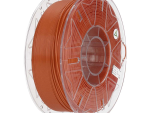 Creality Hyper PLA Filament RFID Brown