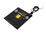 Creality Hot Bed Kit for Ender-3 V3 SE / Ender-3 V3 KE