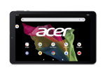 Acer Iconia A10-11 10.1" 4GB/64GB Android 12