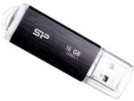 Silicon Power Blaze B02 16GB Flash Drive