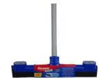 Kleaner Professional Water Squeegee Foam EVA Floor and Wall