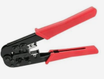 NetiX Crimping Tool