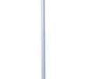 Kleaner Microfiber Super Absorbent Magic Wet Floor Mop with