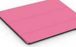 Belk iPad MINI Smart Cover - Pink, Retail Box , No Warranty