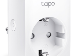 TP-Link Tapo P110 Mini Smart