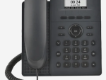Alcatel-Lucent H2P 2-Line SIP Handheld Deskphone