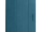 Port Universal Folio NOUMEA 2 for tablet 9/11"