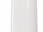 MikroTik Outdoor PoE Splitter 1x 90W to 3x 30W | GPER14i