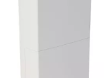 MikroTik Gigabit Smart Managed Outdoor Fibre to Copper Converter | FTC