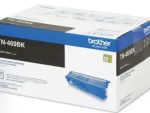 Brother Original Black Toner TN-469 Cartridge