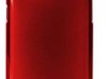 Promate Nitro.Red Multi-Colored Flexi-Grip Designed