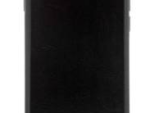 Promate Lanko-i6 Leather Flexible Snap-on