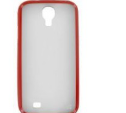 Promate Amos S4 Samsung Galaxy S4 Flexi