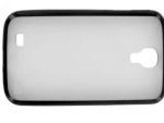 Promate Amos S4 Samsung Galaxy S4 Flexi